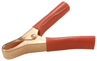 ADAPTIVE INTERCONNECT ELECTRONICS 501774"R