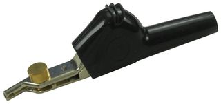 ADAPTIVE INTERCONNECT ELECTRONICS 501791"B
