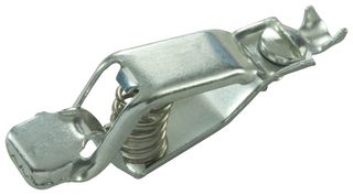 ADAPTIVE INTERCONNECT ELECTRONICS 501797