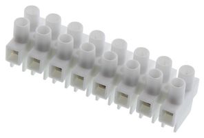 MOLEX 39100-1808