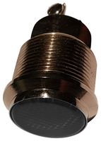 DIALIGHT 630-1805-304F