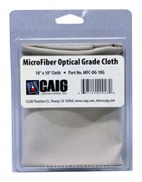 CAIG LABORATORIES CCS-902