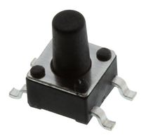 E-SWITCH TL3305CF160QG.