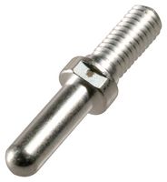 AMPHENOL INDUSTRIAL 10-737404-178