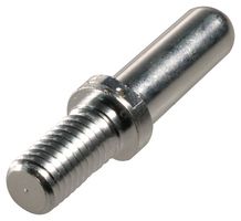 AMPHENOL INDUSTRIAL 10-737406-245