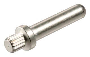 AMPHENOL INDUSTRIAL 10-737408-138