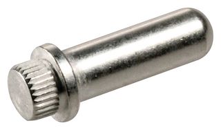 AMPHENOL INDUSTRIAL 10-737410-178