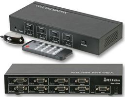 MULTICOMP PRO 83-13347
