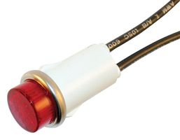 WAMCO WL-1051C1