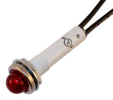WAMCO WL-6010M1