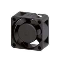 SUNON MF40201V3-1000U-A99