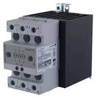CARLO GAVAZZI RGC3P60AA30E