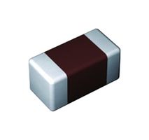 TAIYO YUDEN MCASU063SCG0R9BFNA01