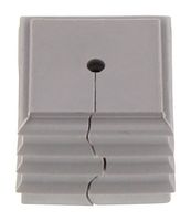 WEIDMULLER 2583380000