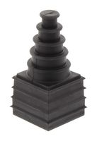 WEIDMULLER 2583510000