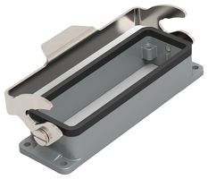 AMP - TE CONNECTIVITY T1500243000-000