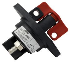 KISSLING - TE CONNECTIVITY 35-314-131-S-901