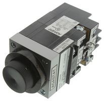 AGASTAT - TE CONNECTIVITY 7024AB