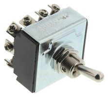 MULTICOMP PRO MCR13-44B-06