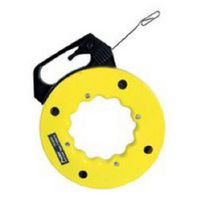 PROSKIT INDUSTRIES 22-8618