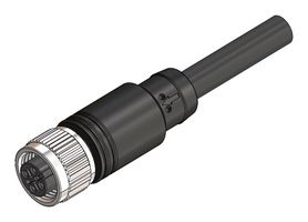 ALTECH CBF12-S44N0-05BPUR