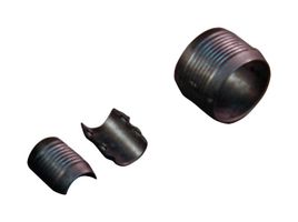 GLENAIR M85049/93-06