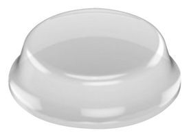 3M SJ-5312 CLEAR.