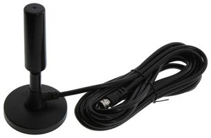 QFX ANT-23
