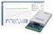 PICO TECHNOLOGY PP311