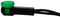 MULTICOMP 3151-81-05A
