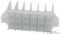 HYLEC 1195350006-F