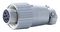 HIROSE / HRS JR13PK-5S(71)