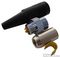 HIROSE / HRS SR30-10JE-4S(71)