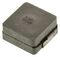 VISHAY IHLP5050FDER2R2M01