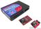 MICROCHIP DV244005
