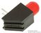 DIALIGHT 550-2407F