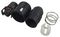 HIROSE / HRS HR30-6PA-3S(71)