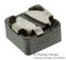 EATON COILTRONICS DR74-101-R