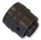 AMPHENOL INDUSTRIAL PT06SE18-32PW-SR