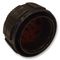 AMPHENOL AEROSPACE D38999/26KA98PN