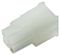 MOLEX / PARTNER STOCK 39-01-2040