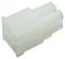 MOLEX / PARTNER STOCK 39-01-2040