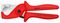 KNIPEX 90 20 185