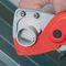 KNIPEX 90 29 185