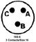 AMPHENOL INDUSTRIAL 97-16S-6P