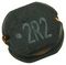 WURTH ELEKTRONIK 7447745022