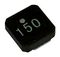 TDK VLCF4020T-150MR68