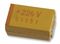 KYOCERA AVX TAJB106K020RNJ