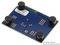 MICROCHIP MCP73871EV