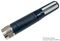 ROTRONIC HC2-S